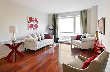 Rented by Roseland Property