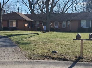 7782 Obrian Pl, Dayton, OH 45459