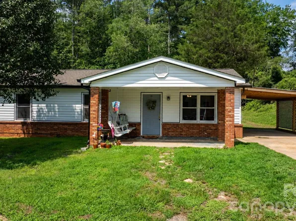 5149 Bloomfield Est, Granite Falls, NC 28630