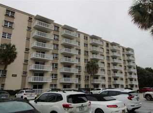 1831 NE 38th St APT 509, Oakland Park, FL 33308