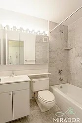 Rented by Mirador Real Estate