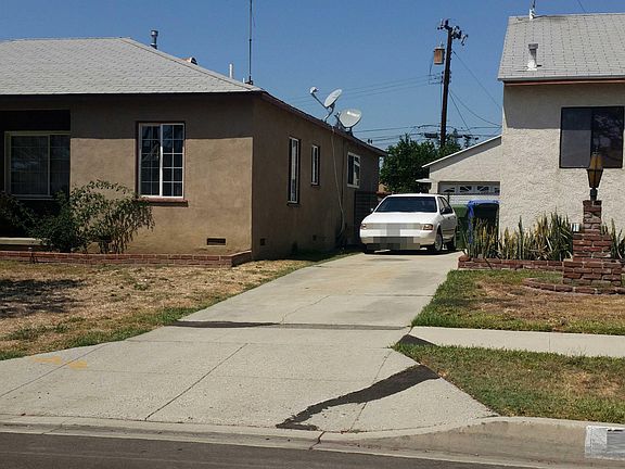 4th image of 7319 Wellsford Ave