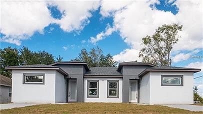 1st image of 746 Camel Ct #11017505