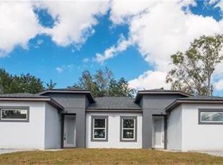 746 Camel Ct #11017505, Kissimmee, FL 34759