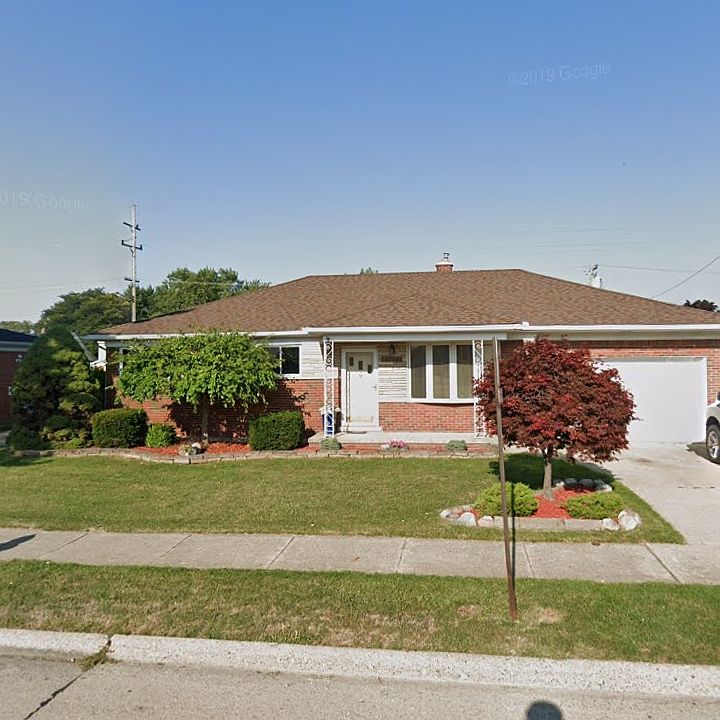 1st image of 27817 Rockwood St