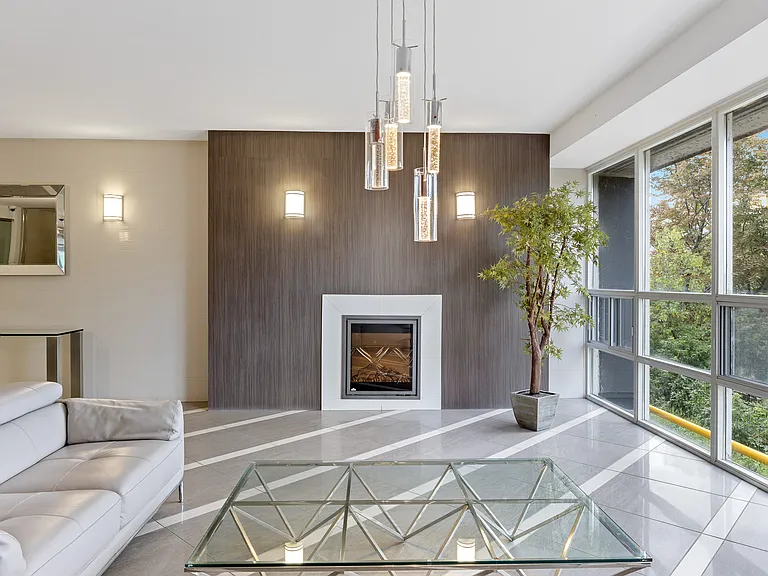 85 Range Rd — Photo 9