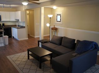 731 Garrard St, Covington, KY 41011