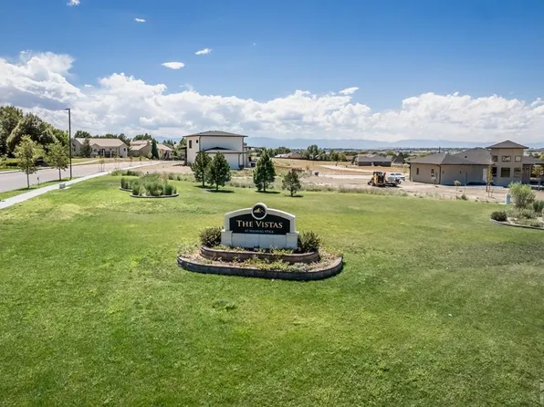 L2-B8 Vista Ave, Pueblo, CO 81004