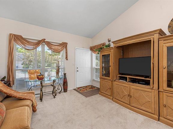 5th image of 2627 Liberty Gardens Dr