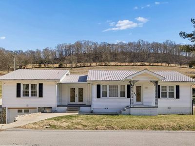 121 Stonewall Hwy, Carthage, TN, 37030