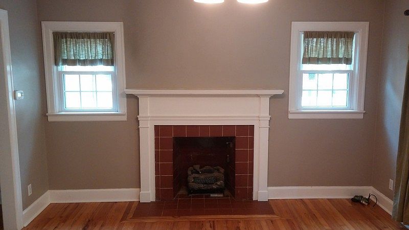 2nd image of 145 Goodrich Ave
