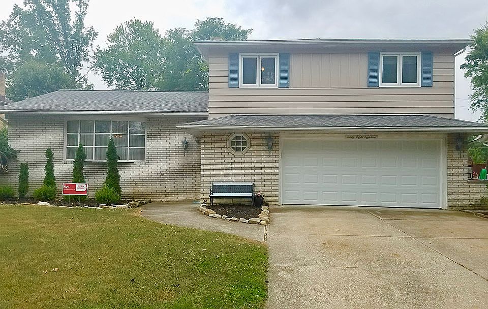 1st image of 3818 Steven Dr