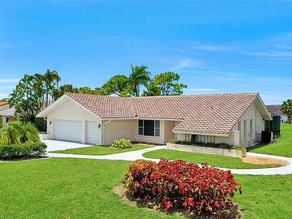 2nd image of 28370 Verde Ln
