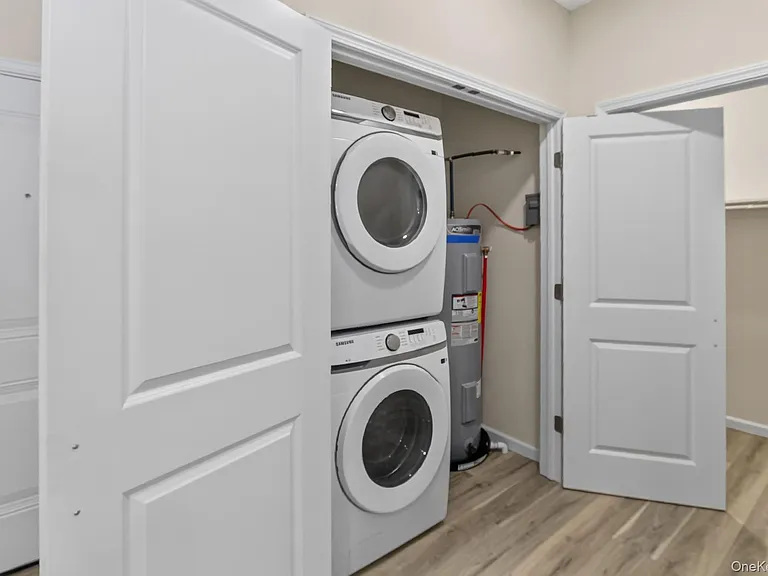 16 Dowd St #108 — Photo 13