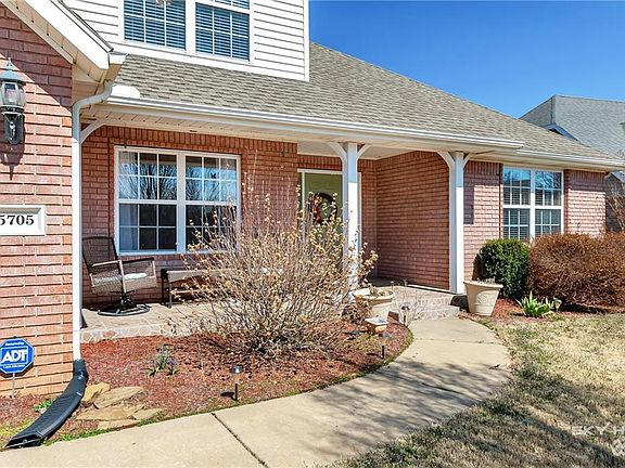 4th image of 5705 W Stoney Creek Dr