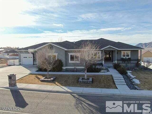 1st image of 3076 Paiute St