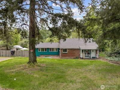 11315 D Street E, Tacoma, WA, 98445