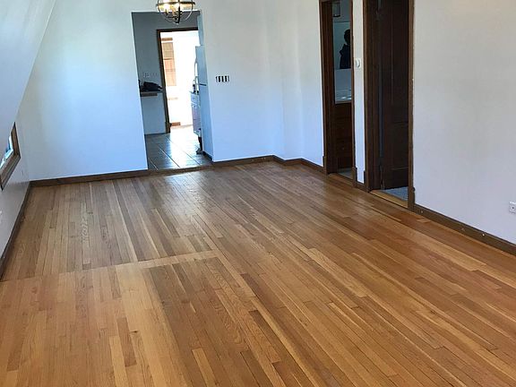 4th image of 5941 W Leland Ave #2