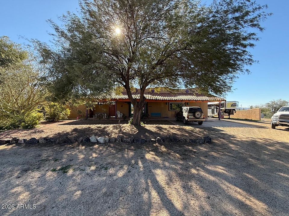1st image of 31637 N 169TH Avenue