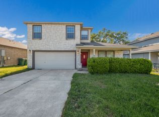 249 Michelle Ln, Boerne, TX 78006