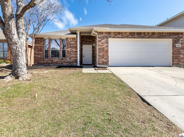 13240 Berrywood Trl