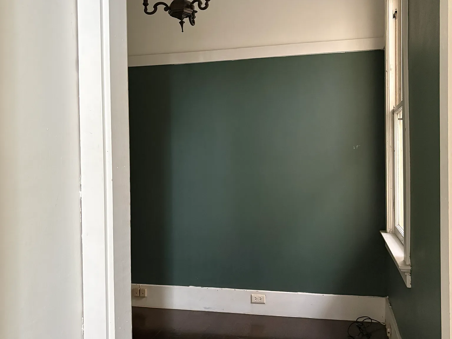 2341 Divisadero St — Photo 3