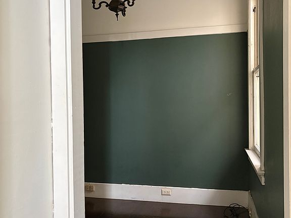 3rd image of 2341 Divisadero St APT 2