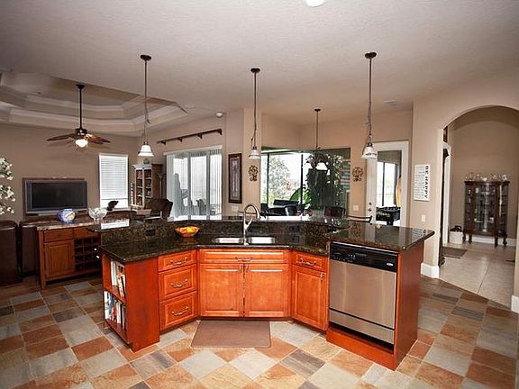 5th image of 2768 Verandah Vue Way