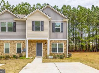 6101 Oakley Rd, South Fulton, GA 30291