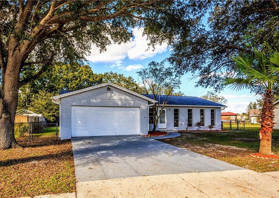 1st image of 132 Jalapa Dr