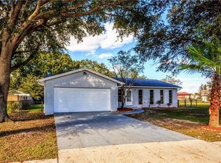 132 Jalapa Dr, Kissimmee, FL 34743