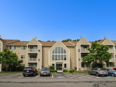 93 Hunters Run Pl UNIT 93, Haverhill, MA, 01832