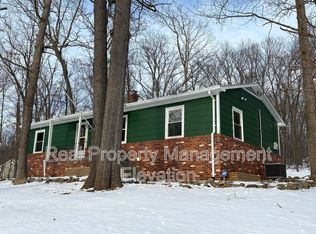 304 Tecumseh Trl, Winchester, VA 22602