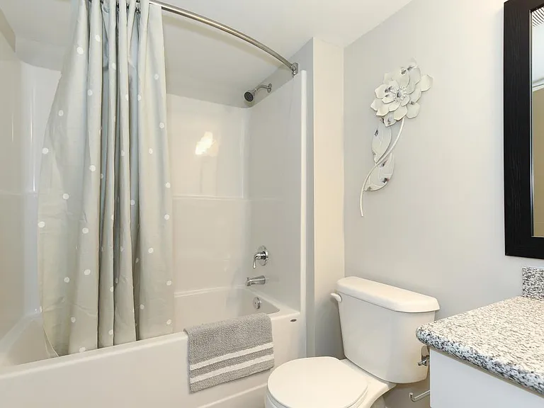 3400 Centennial Dr #406 — Photo 8