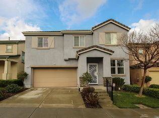 1459 Pike St, Vallejo, CA 94590