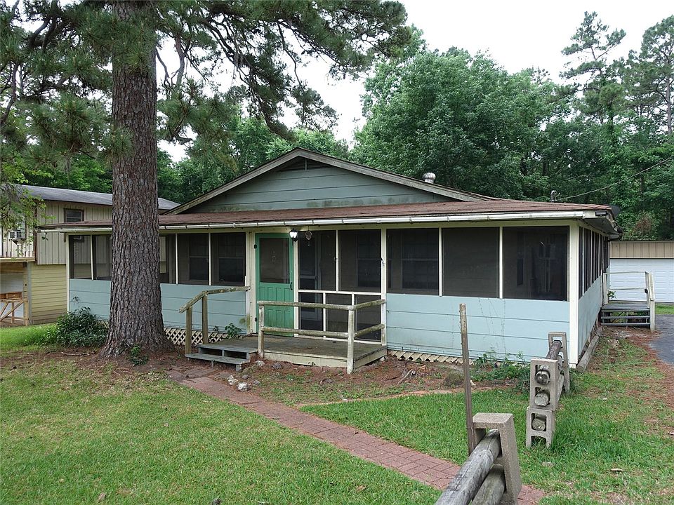 1st image of 20 Hideaway Trl