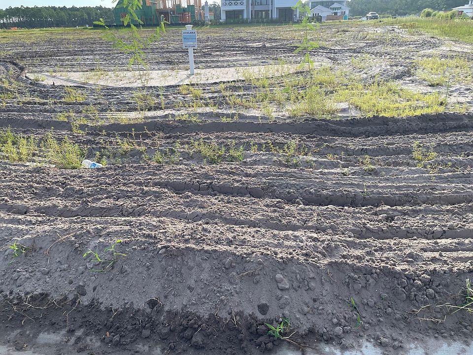 2nd image of LOT 123 Windsong Dr