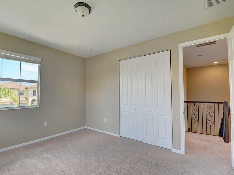 2916 Payson Way — Photo 43