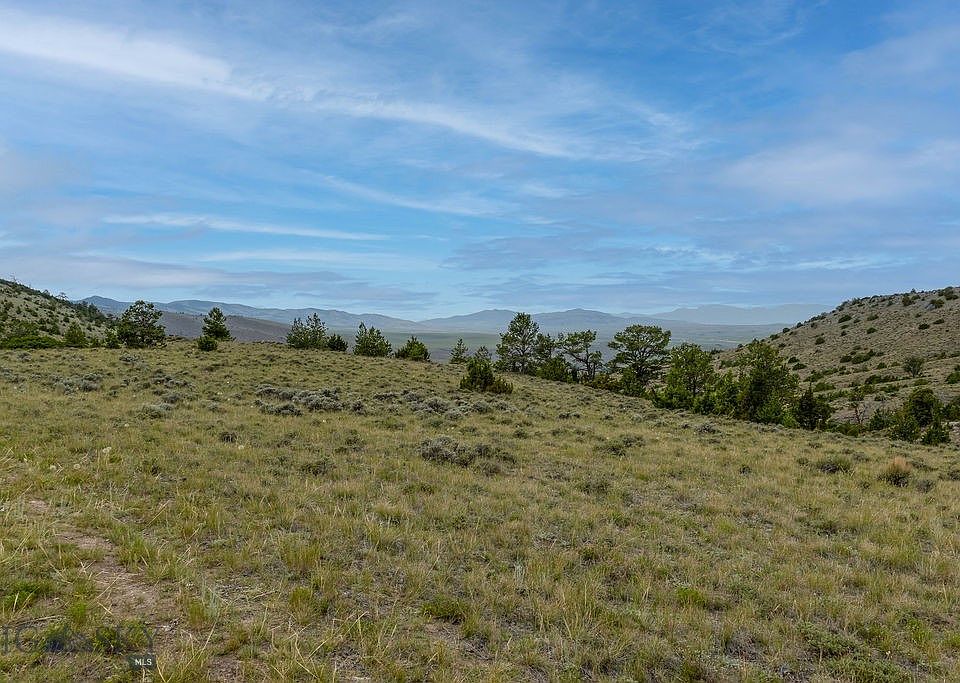 1st image of Nhn Milligan Canyon Rd