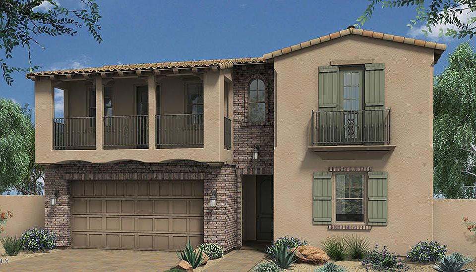 1st image of 70 Almarte Cir #18