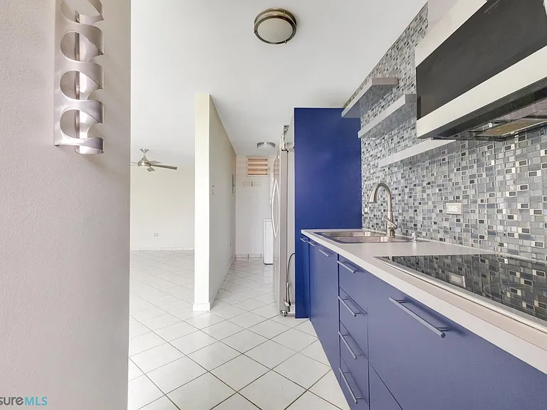 1501 Cond Torre Vista Avenue Triovegabaje 1501 #1501 — Photo 5