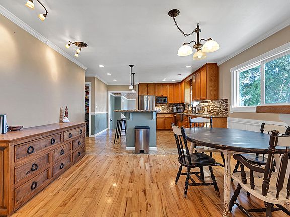 5th image of 14315 Old Westside Rd