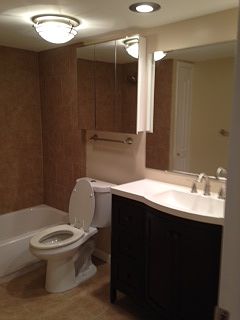 5th image of 4570 Overlook Dr NE APT 287