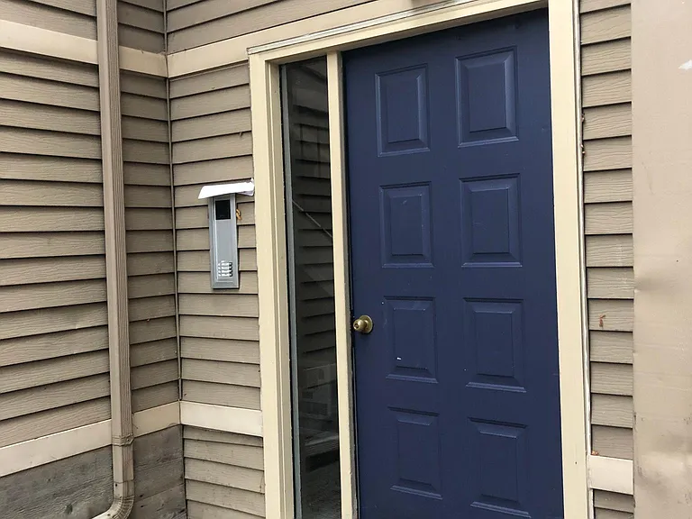 175 Briarcrest Dr #106 — Photo 2