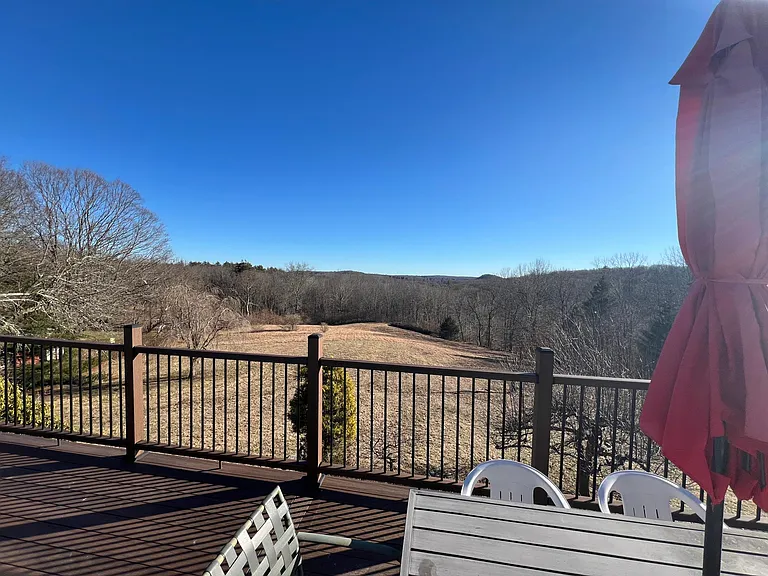 123 Looking Glass Hill Rd — Photo 2