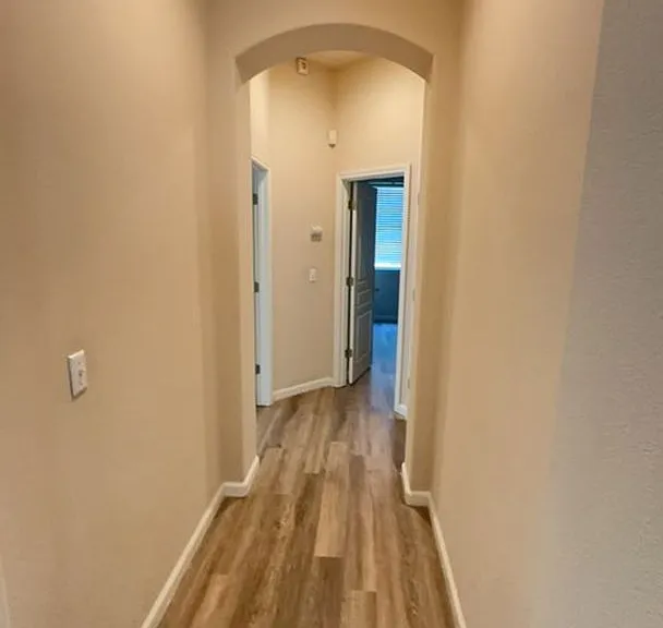 99 Jarvis Cir — Photo 13