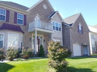 4 Pear Dr, Bear, DE 19701