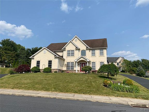 2nd image of 5139 Cassidy Dr N