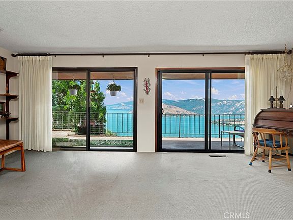 2nd image of 7478 Evergreen Dr