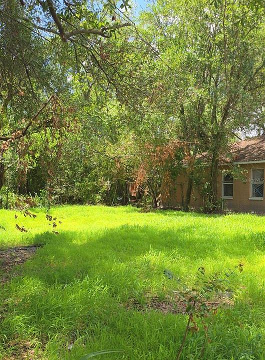 1st image of 2919 E 25TH AVENUE LOT 1